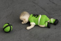 /album/galerie-de-photos-galerie-photos/bebe-foot-vert-recad-jpg/